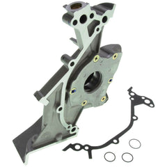 Melling M222 Stock Replacement Oil Pump