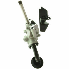Melling M225 Stock Replacement Oil Pump