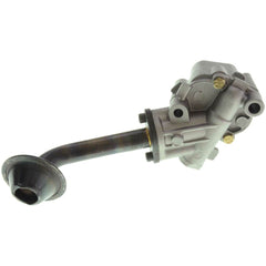Melling M226 Stock Replacement Oil Pump