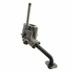 Melling M226 Stock Replacement Oil Pump