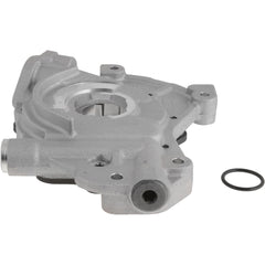 Melling M227 Stock Replacement Oil Pump