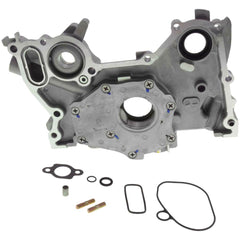 Melling M232 Stock Replacement Oil Pump