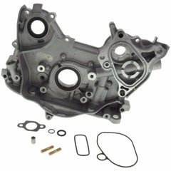 Melling M232 Stock Replacement Oil Pump