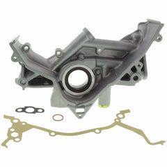 Melling M237 Stock Replacement Oil Pump