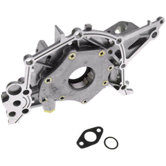 Melling M242 Stock Replacement Oil Pump