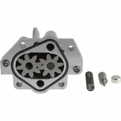 Melling M246 Stock Replacement Oil Pump