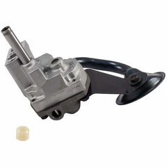 Melling M248-248S Stock Replacement Oil Pump With Screen