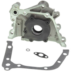 Melling M254 Stock Replacement Oil Pump