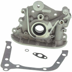 Melling M254 Stock Replacement Oil Pump