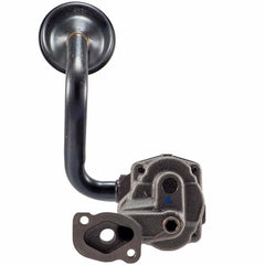 Melling M255-295S Stock Replacement Oil Pump With Screen