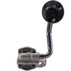 Melling M255-295S Stock Replacement Oil Pump With Screen