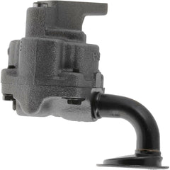 Melling M256S Stock Replacement Oil Pump With Screen