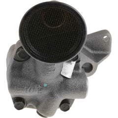 Melling M256S Stock Replacement Oil Pump With Screen