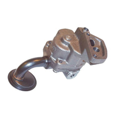 Melling M256S Stock Replacement Oil Pump With Screen