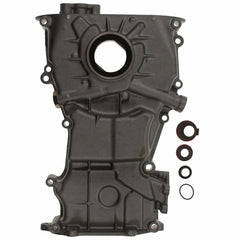 Melling M258 Stock Replacement Oil Pump