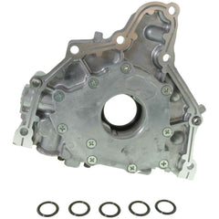Melling M261 Stock Replacement Oil Pump