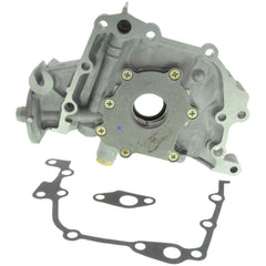 Melling M270 Stock Replacement Oil Pump