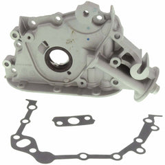 Melling M272 Stock Replacement Oil Pump