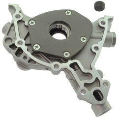 Melling M275 Stock Replacement Oil Pump