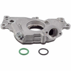 Melling M295 Stock Replacement Oil Pump