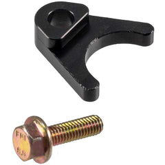 Melling Select Performance M29500 Engine Oil Pump Pickup Tube Support Bracket