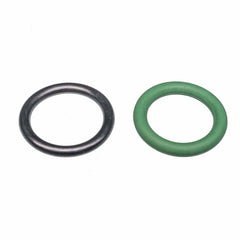 Melling M29517 Engine Oil Strainer Gasket Set