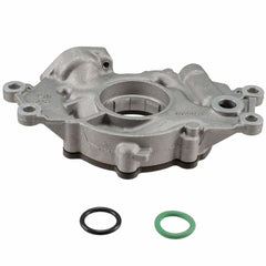 Melling M295HV High Volume Replacement Oil Pump