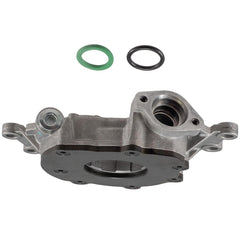 Melling M295HV High Volume Replacement Oil Pump