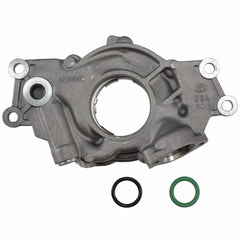 Melling M295HV High Volume Replacement Oil Pump