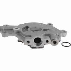 Melling M296 Stock Replacement Oil Pump