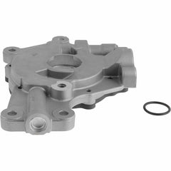 Melling M296 Stock Replacement Oil Pump