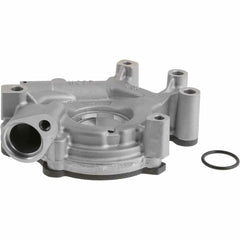 Melling M297 Stock Replacement Oil Pump