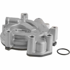Melling M297 Stock Replacement Oil Pump