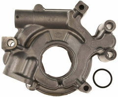 Melling M297 Stock Replacement Oil Pump