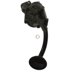 Melling M307-353S Stock Replacement Oil Pump With Screen