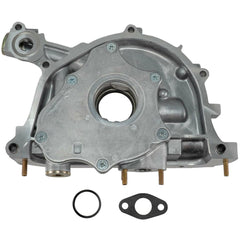Melling M313 Stock Replacement Oil Pump