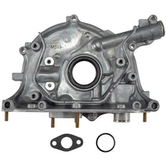 Melling M313 Stock Replacement Oil Pump