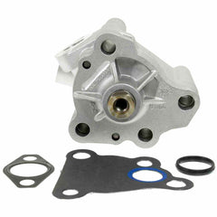 Melling M330 Stock Replacement Oil Pump