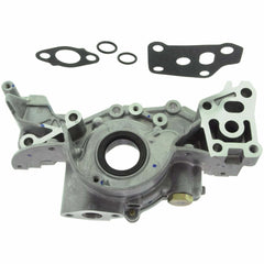 Melling M331 Stock Replacement Oil Pump
