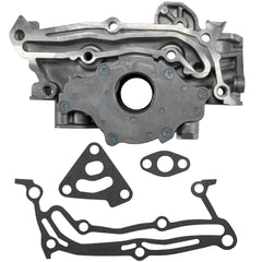 Melling M332 Stock Replacement Oil Pump