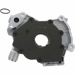 Melling M340HV High Volume Replacement Oil Pump