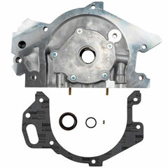 Melling M341 Stock Replacement Oil Pump