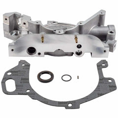 Melling M341 Stock Replacement Oil Pump