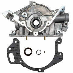 Melling M341 Stock Replacement Oil Pump