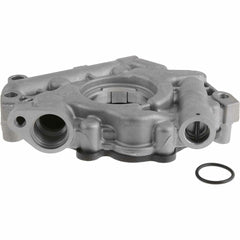 Melling M342 Stock Replacement Oil Pump