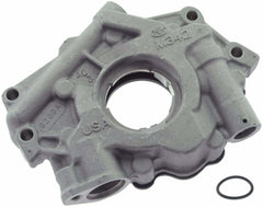 Melling M342 Stock Replacement Oil Pump