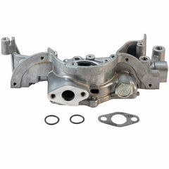 Melling M344 Stock Replacement Oil Pump