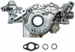 Melling M344 Stock Replacement Oil Pump
