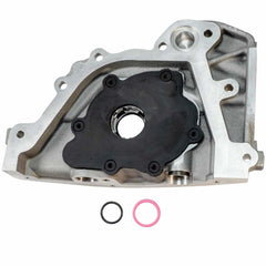 Melling M346 Stock Replacement Oil Pump