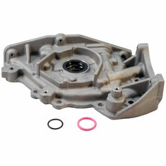 Melling M346 Stock Replacement Oil Pump